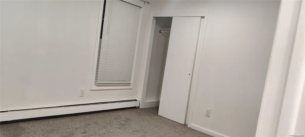 25 1st Street Lynbrook NY 11563