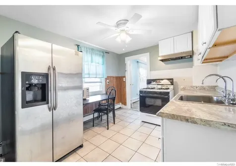 57 Smith Street Amityville NY 11701