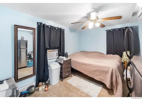 57 Smith Street Amityville NY 11701