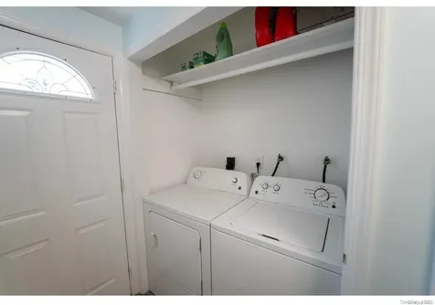 57 Smith Street Amityville NY 11701