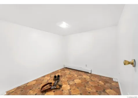 57 Smith Street Amityville NY 11701