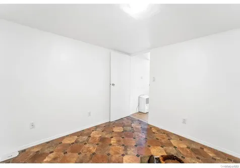 57 Smith Street Amityville NY 11701