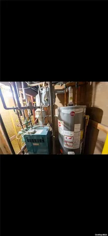 57 Smith Street Amityville NY 11701