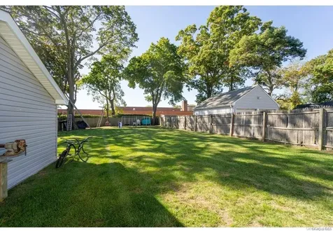 57 Smith Street Amityville NY 11701