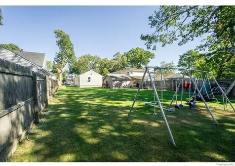 57 Smith Street Amityville NY 11701