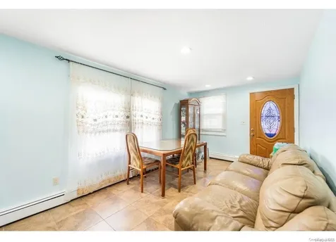 57 Smith Street Amityville NY 11701