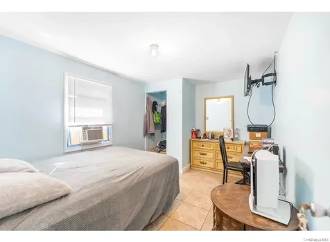 57 Smith Street Amityville NY 11701