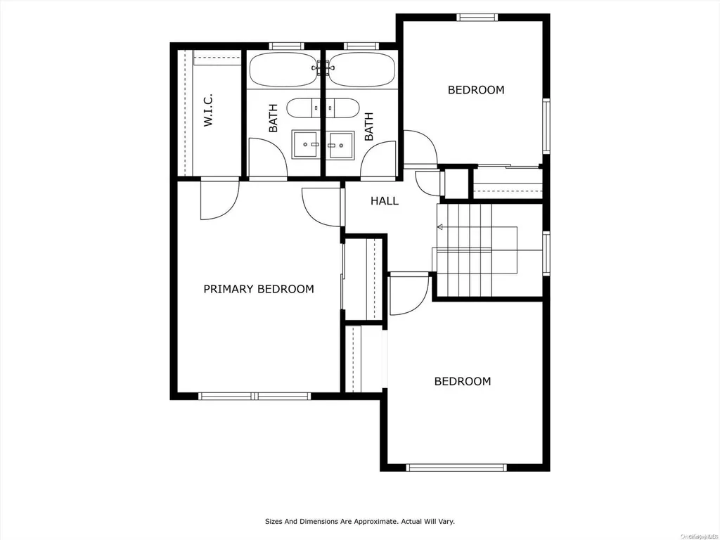 201 2nd Avenue Lindenhurst NY 11757