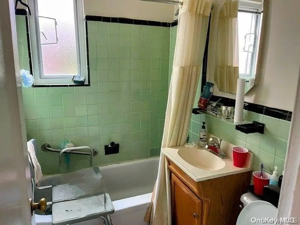 6748 Springfield Boulevard Bayside NY 11364