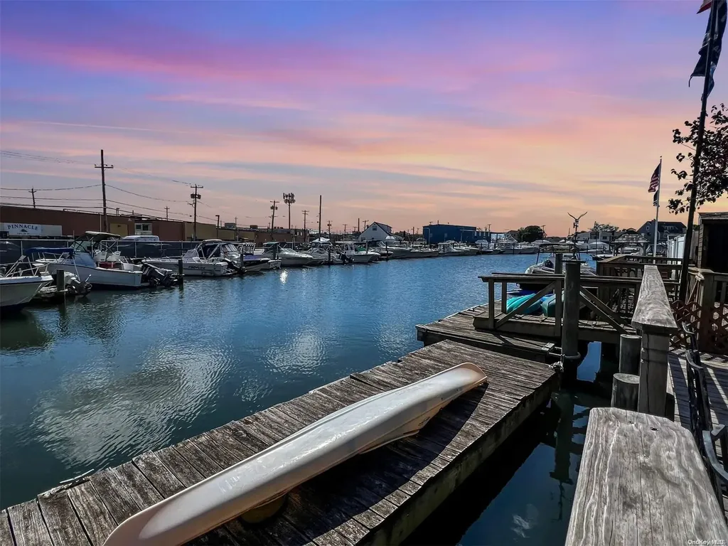 3321 Murdock Avenue Oceanside NY 11572