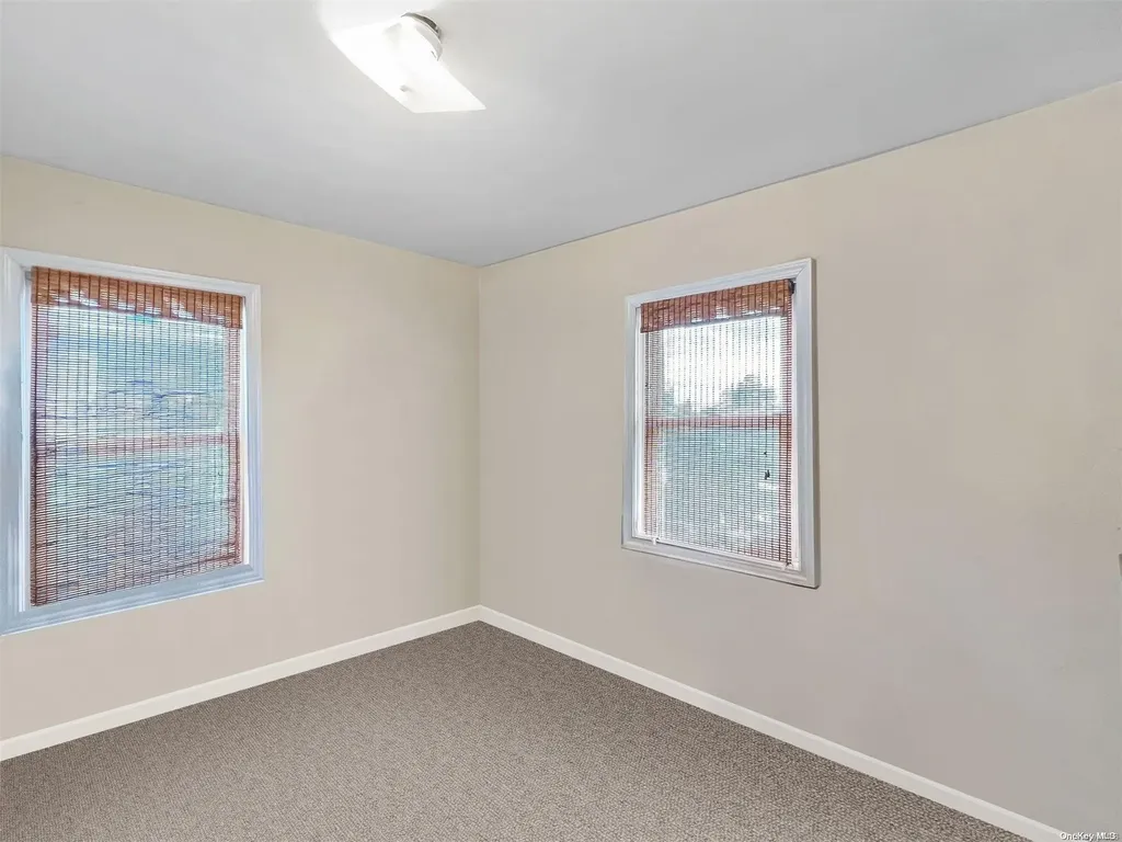 3321 Murdock Avenue Oceanside NY 11572