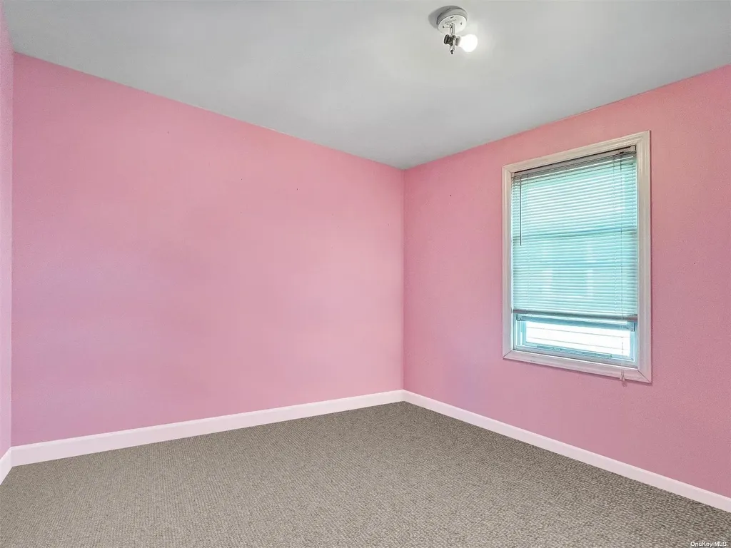 3321 Murdock Avenue Oceanside NY 11572
