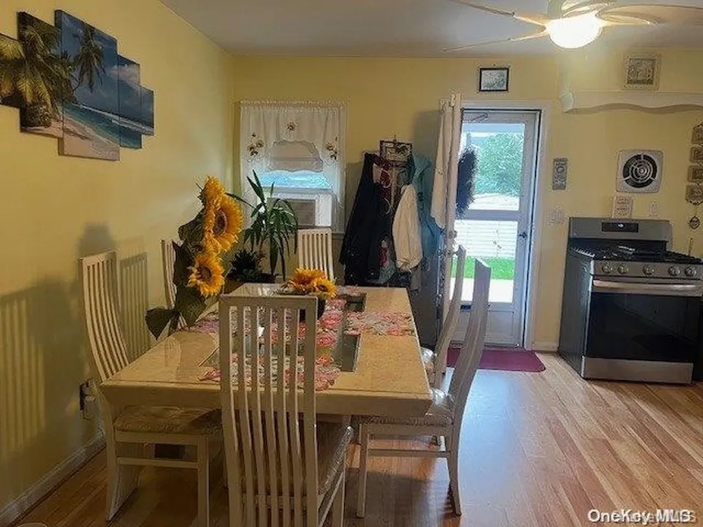 11 Jerome Avenue Mineola NY 11501