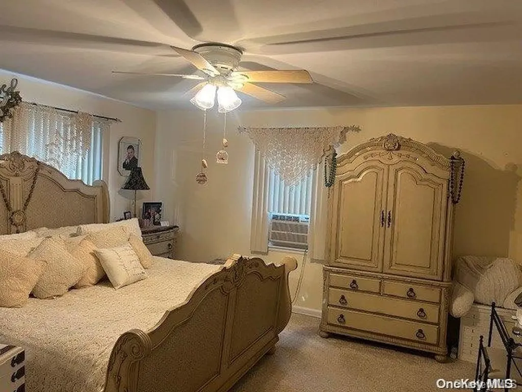 11 Jerome Avenue Mineola NY 11501