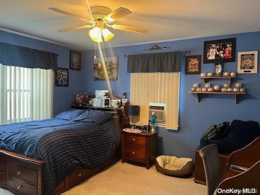 11 Jerome Avenue Mineola NY 11501