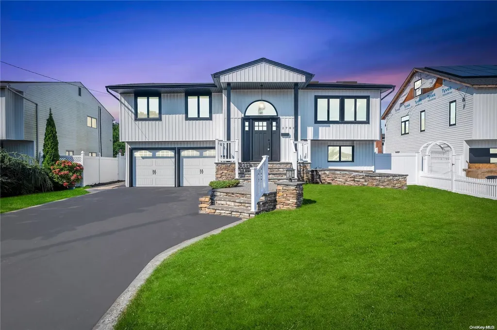 2788 Judith Drive Bellmore NY 11710