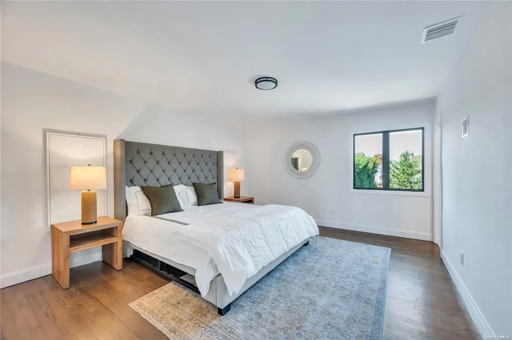 2788 Judith Drive Bellmore NY 11710