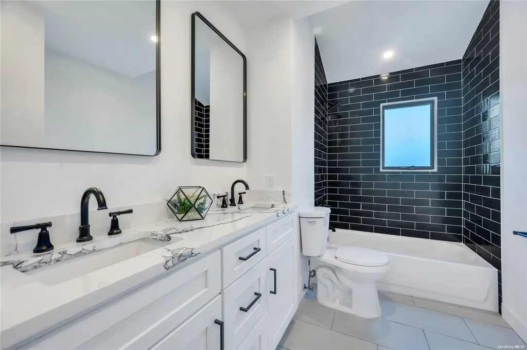 2788 Judith Drive Bellmore NY 11710