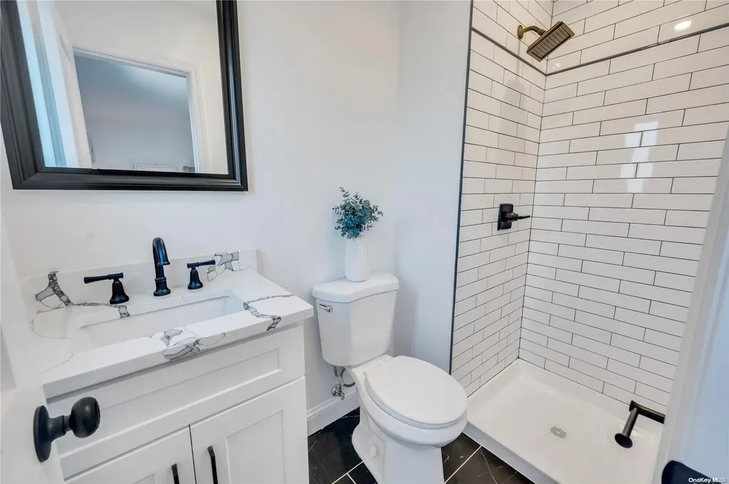 2788 Judith Drive Bellmore NY 11710