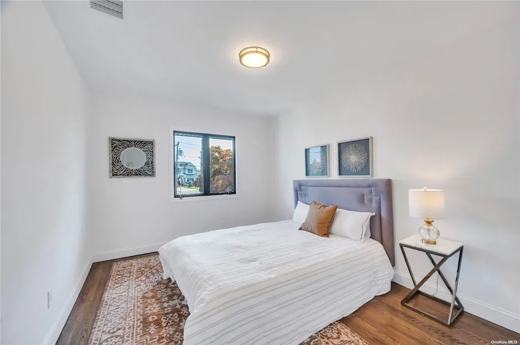 2788 Judith Drive Bellmore NY 11710