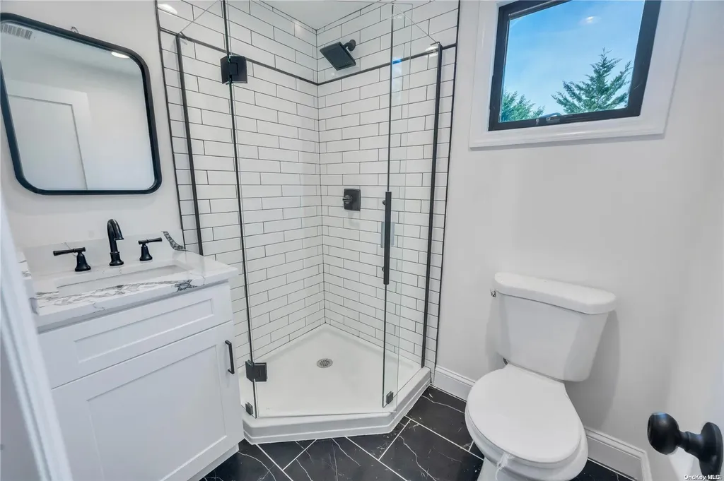 2788 Judith Drive Bellmore NY 11710