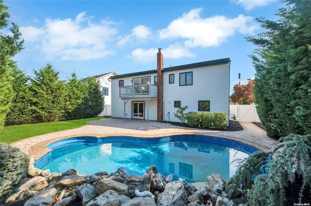 2788 Judith Drive Bellmore NY 11710
