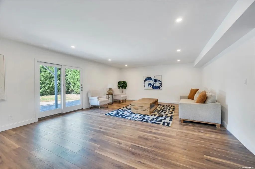 2788 Judith Drive Bellmore NY 11710