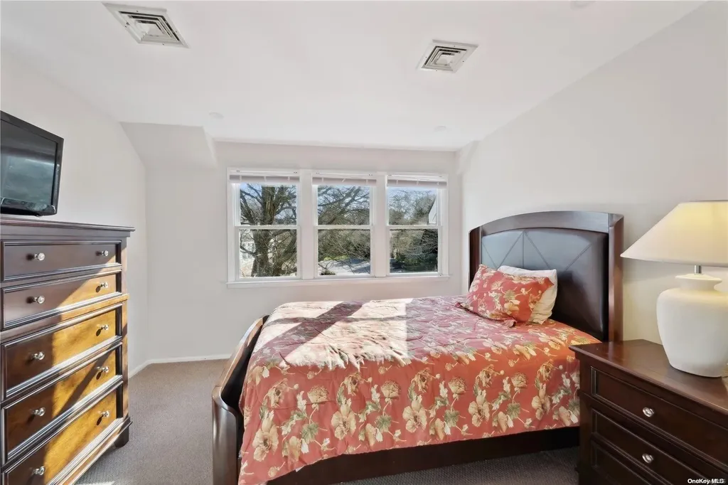 49 Canoe Place Road Hampton Bays NY 11946
