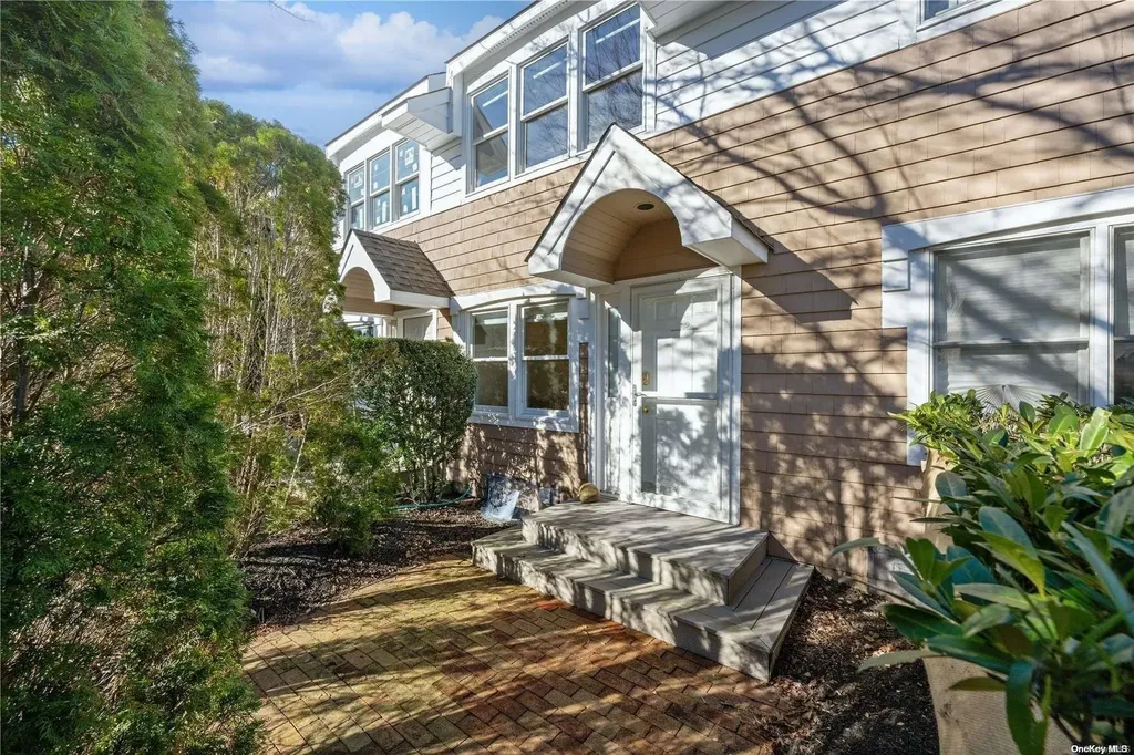 49 Canoe Place Road Hampton Bays NY 11946