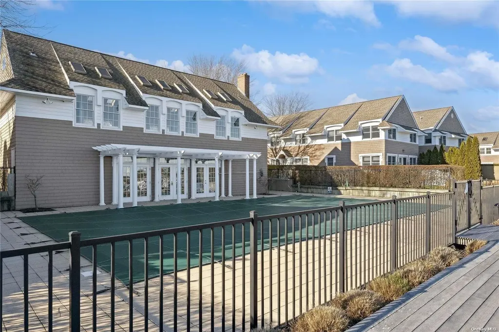 49 Canoe Place Road Hampton Bays NY 11946
