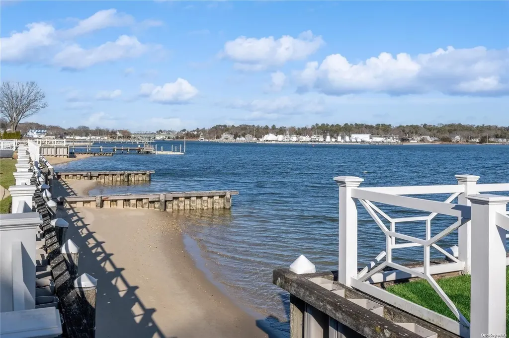 49 Canoe Place Road Hampton Bays NY 11946