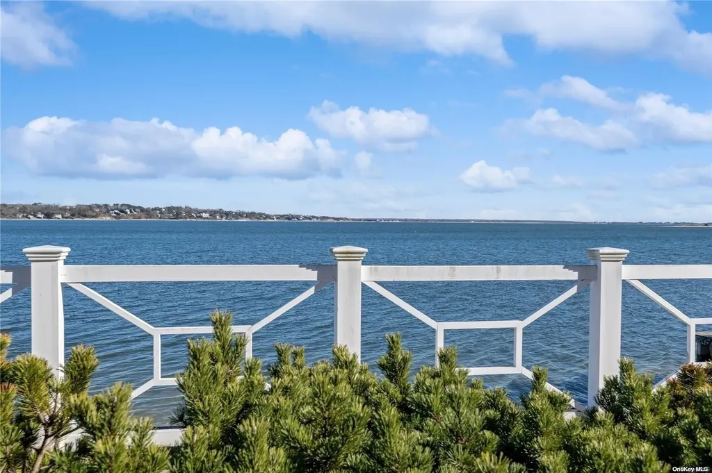 49 Canoe Place Road Hampton Bays NY 11946