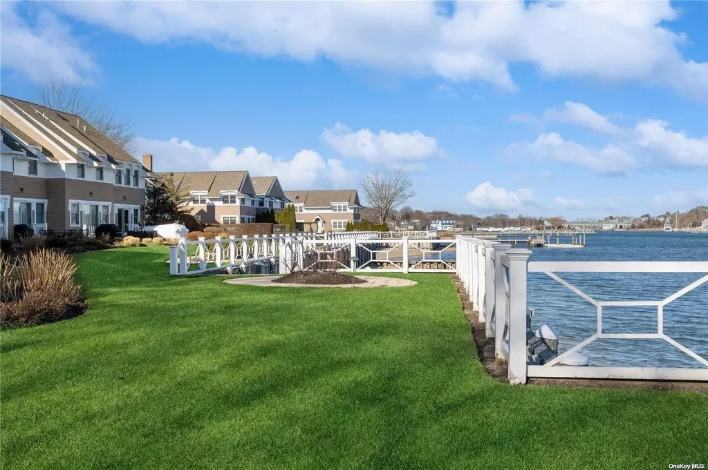 49 Canoe Place Road Hampton Bays NY 11946