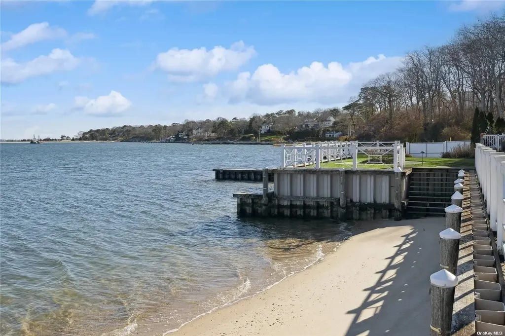 49 Canoe Place Road Hampton Bays NY 11946