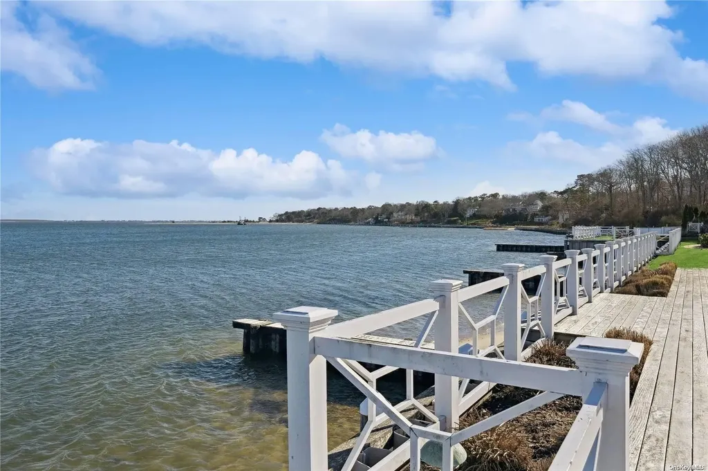 49 Canoe Place Road Hampton Bays NY 11946