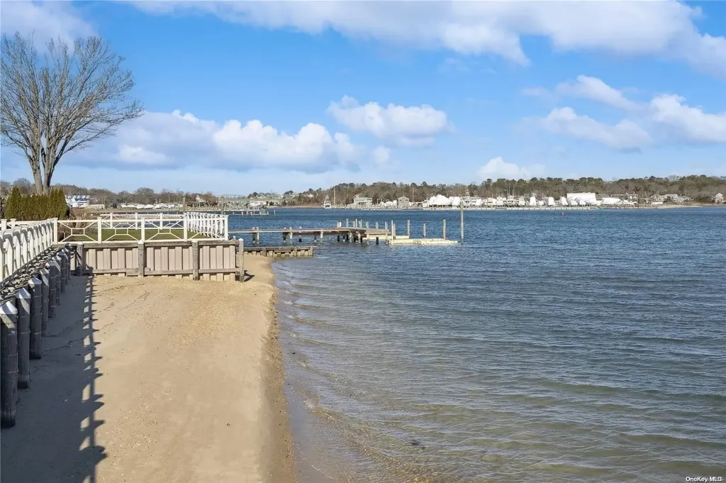 49 Canoe Place Road Hampton Bays NY 11946