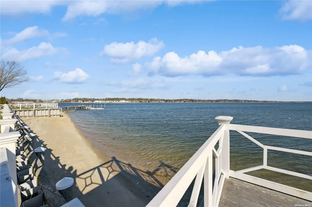 49 Canoe Place Road Hampton Bays NY 11946