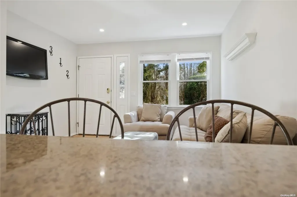 49 Canoe Place Road Hampton Bays NY 11946
