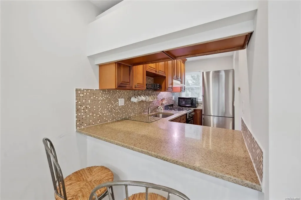 49 Canoe Place Road Hampton Bays NY 11946