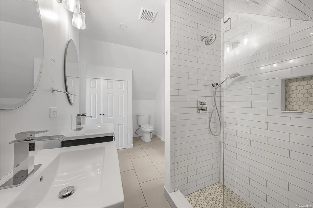 55 Mist Lane Westbury NY 11590
