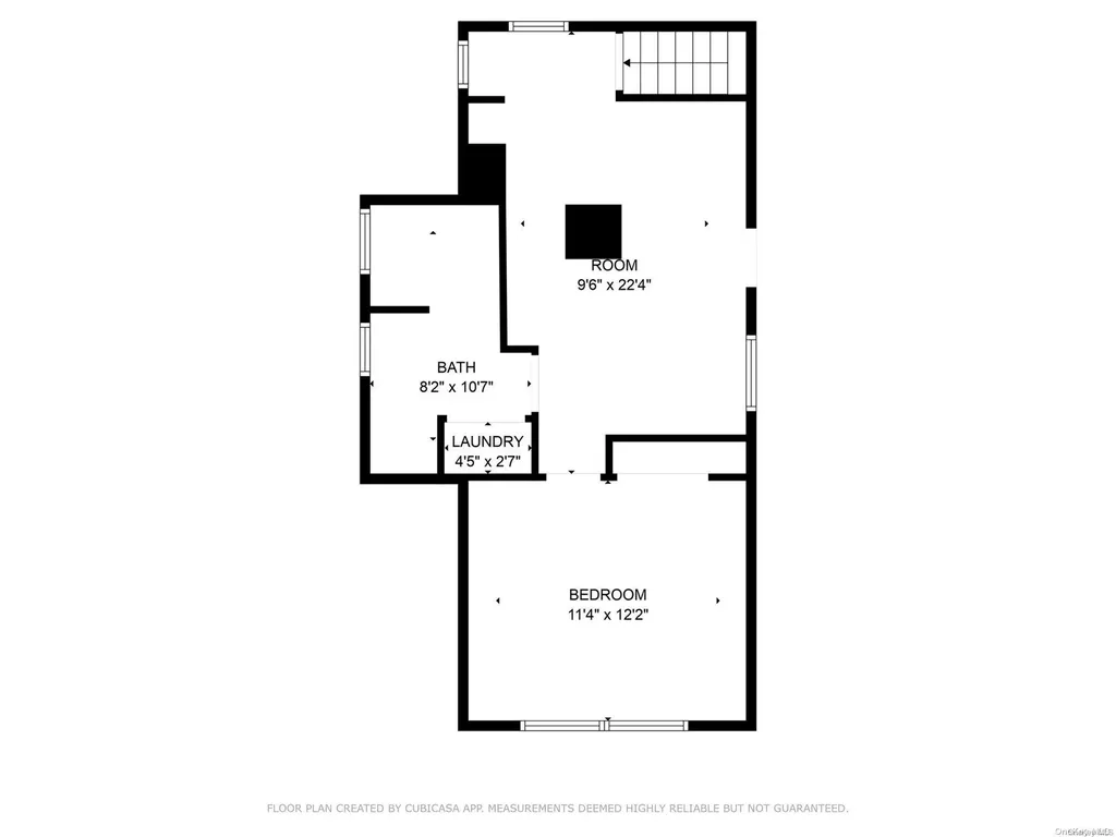 55 Mist Lane Westbury NY 11590