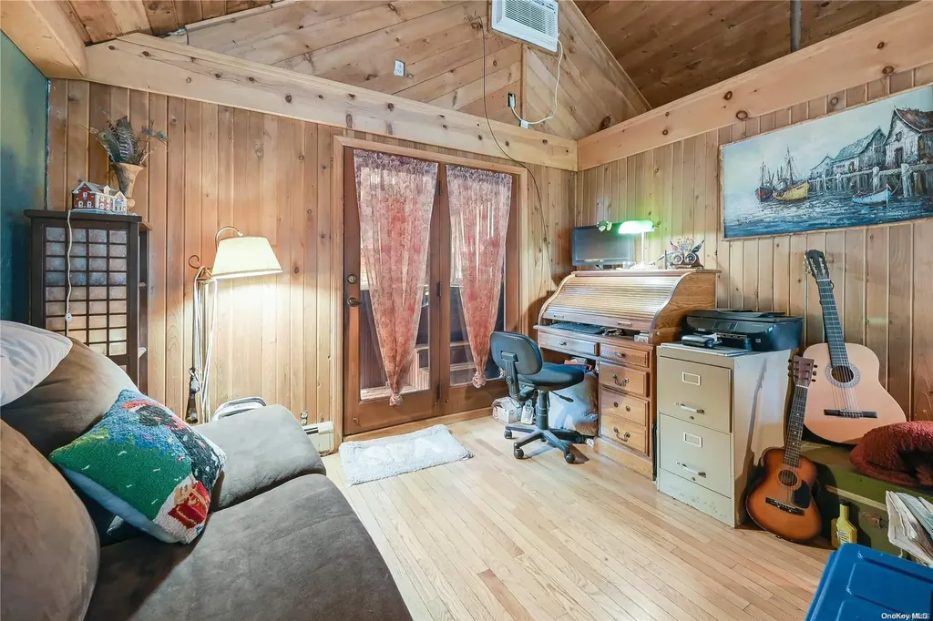 9 Moon Road Rocky Point NY 11778