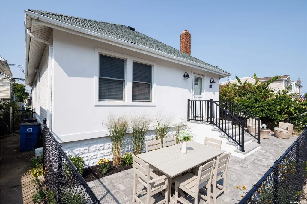 23 January Walk Long Beach NY 11561