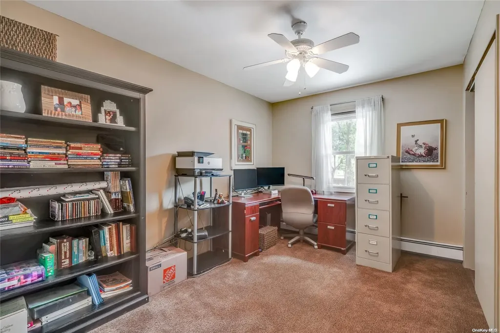 8 Robin Court Coram NY 11727