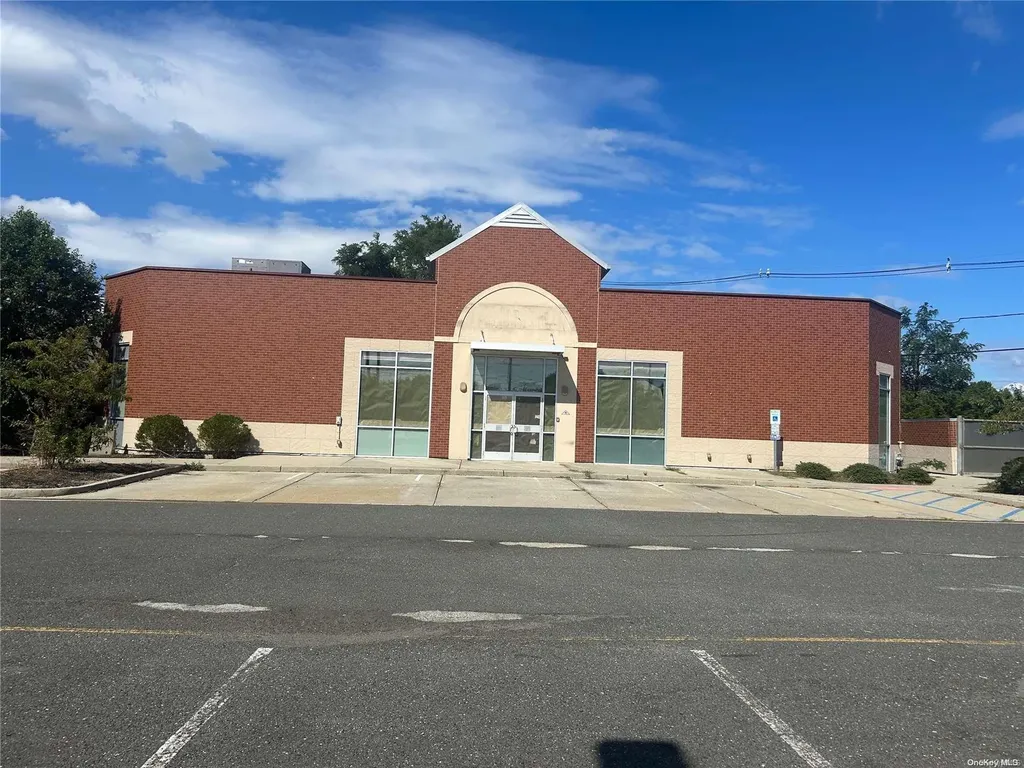 3201 Highway 88 Out Of Area Town NJ 08742