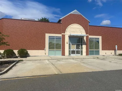 3201 Highway 88 Out Of Area Town NJ 08742