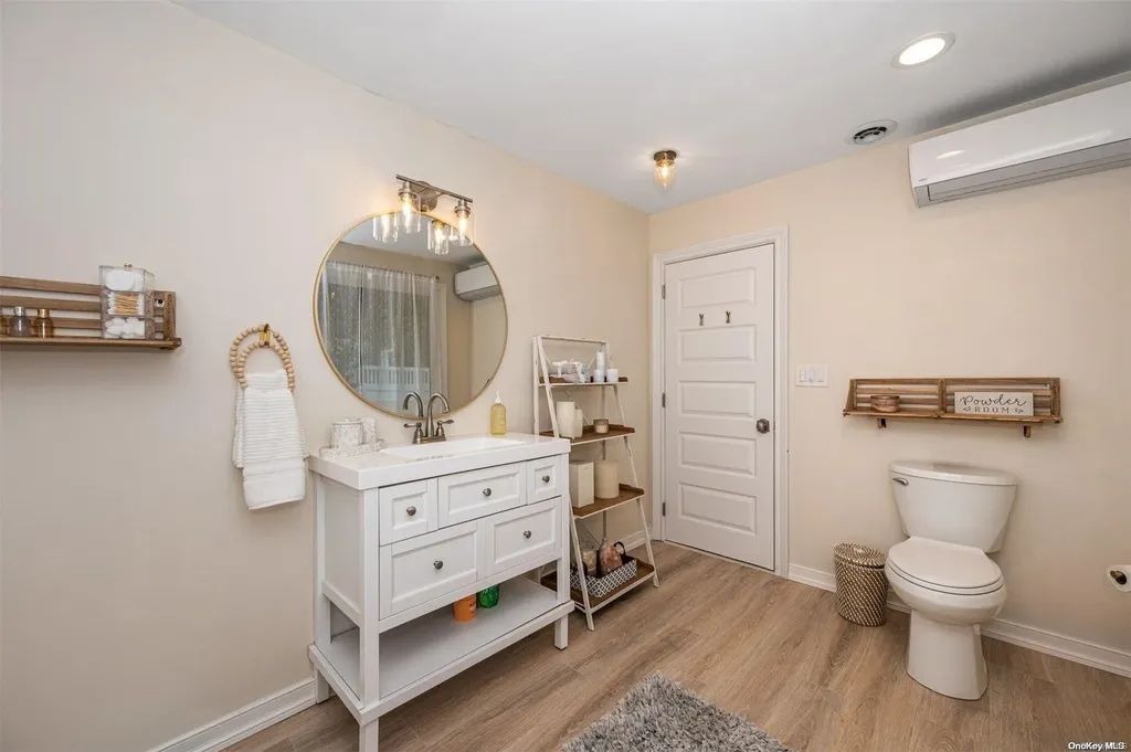 99 River Heights Drive Smithtown NY 11787