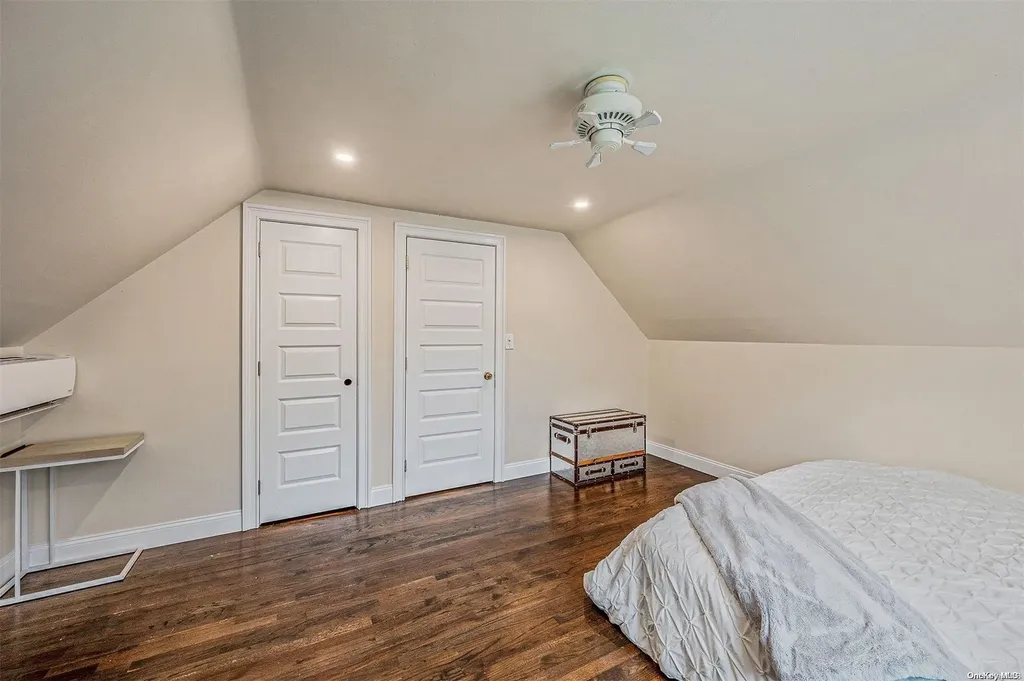 99 River Heights Drive Smithtown NY 11787
