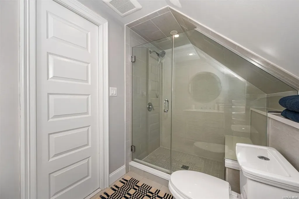 99 River Heights Drive Smithtown NY 11787