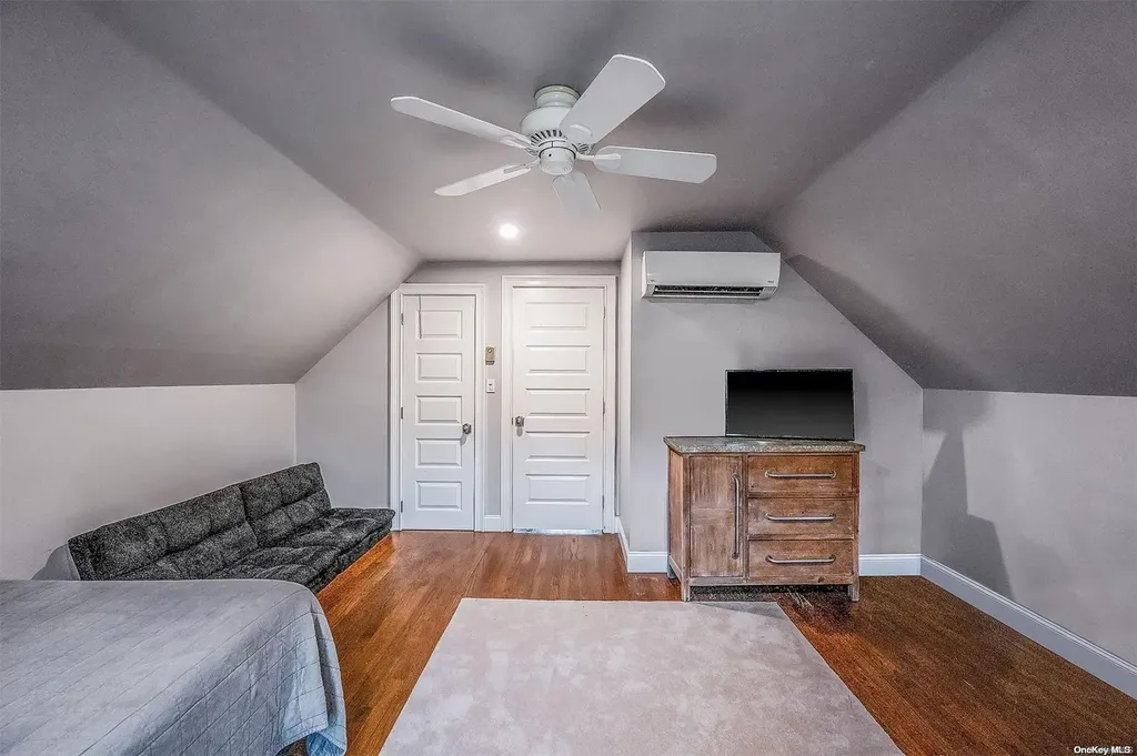 99 River Heights Drive Smithtown NY 11787